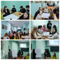 Фотографія з сайту Конотопського медучилища